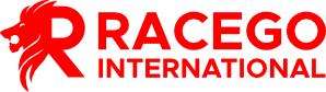 Racego International