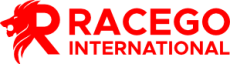 racego_logo_red